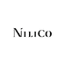 NILICO轻奢女装