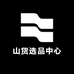 锋选优品供应链