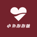 小鱼泡泡糖