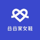 谷谷家女鞋