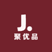 聚优品甄选店