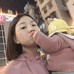 秋妹洗护店