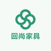 回尚家具