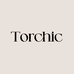 TORCHI设计女鞋