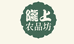 陇上农品坊