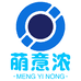 萌意浓广州悦硕方贸易有限公司专卖店