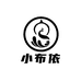小布依电吹管