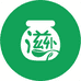 玉姐心选滋补食品店