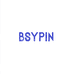 BSYPIN伯尚优品工厂2店