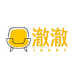 澈澈家具旗舰店