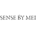 SenseByMei女装