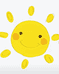 Sunny皮特童装