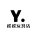 摇摇玩具店
