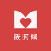 筱时候手作烘焙企业店
