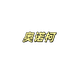 奥诺柯模型旗舰店