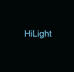HiLight严选潮品