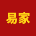易家批发服饰