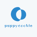 puppycookie宠物烘焙