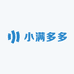 小满多多童装甄选