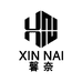 馨奈饰品鞋业企业店