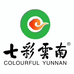 七彩云南珠宝臻选