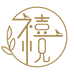 禧悦翡翠2号店