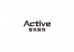 Active悦馨服饰