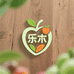 乐木商贸