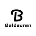 Baldauren官方旗舰店