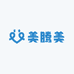 美腾美内衣