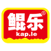 鲲乐辣条工厂店