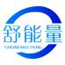 舒能量三同医疗器械专卖店