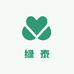 绿泰果树苗木专营店