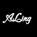 ALing轻奢女鞋