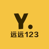诺嫚娣轲元苑贸易专卖店
