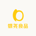 蝶尧食品