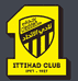 AIIttihad