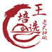 封丘县演马庄食品店的小店个体店