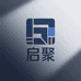 启聚智能家具旗舰店