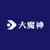 大魔神汽车用品