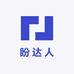 盼达人企业店