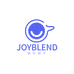 Joyblend快乐因子