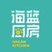海蓝厨房供应链肉制品专卖店