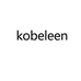 kobeleen美妆旗舰店