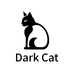 黑猫 Dark Cat