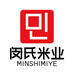 闵氏米业