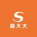 蒜大大生鲜甄选