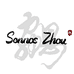 sennos zhou