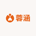 蓉涵甄选