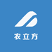 农立方优选